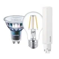 LED Lights