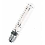 Osram Vialox E40 NAV-T 150W| Super 4Y 