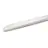 Noxion LED Easy Trunk Suitable for VEKO PNR OLD 60W 8700lm 90D - 850 Cool White | 1500mm - Emergency 4H
