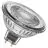 Ledvance LED Spot GU5.3 MR16 6.1W 621lm 36D - 940 Cool White | Best Colour Rendering - Dimmable - Replaces 50W