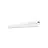 Ledvance LED Batten Linear Compact Switch 8W 800lm - 840 Cool White | 60cm
