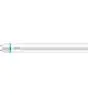 Philips LED Tube T8 MASTER Value (EM/Mains) High Output 19.3/23W 2900/3400lm - 830 Warm White | 150cm - Lumen Switch - Replaces 58W